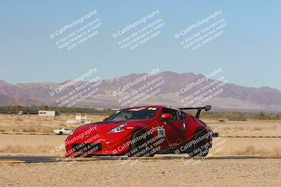 media/Nov-09-2024-Speed Ventures (Sat) [[3963a68c19]]/2-Red Group/Session 2 Turn 9 Inside/